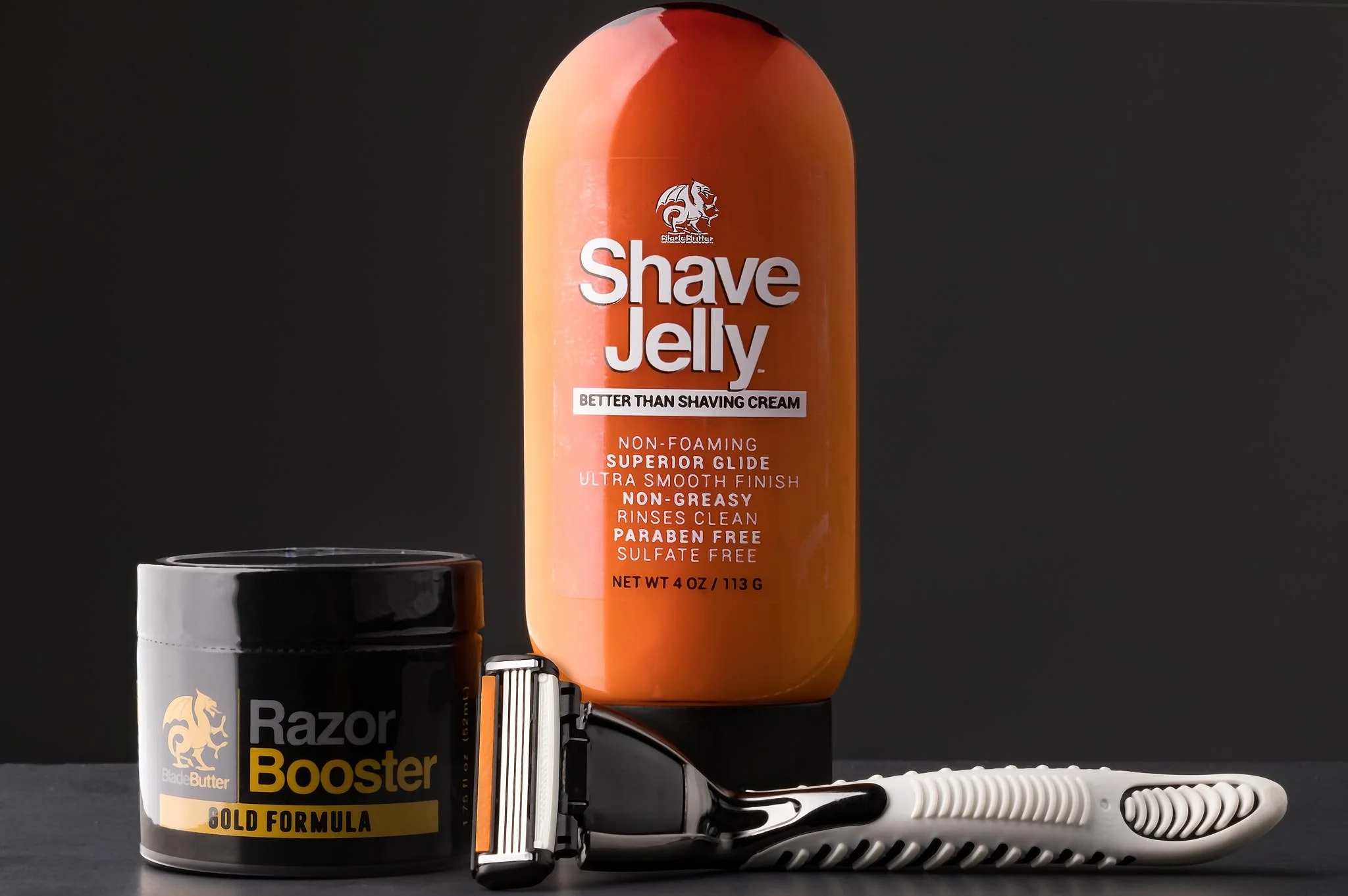 Freeway-Photo-Product-29.jpg