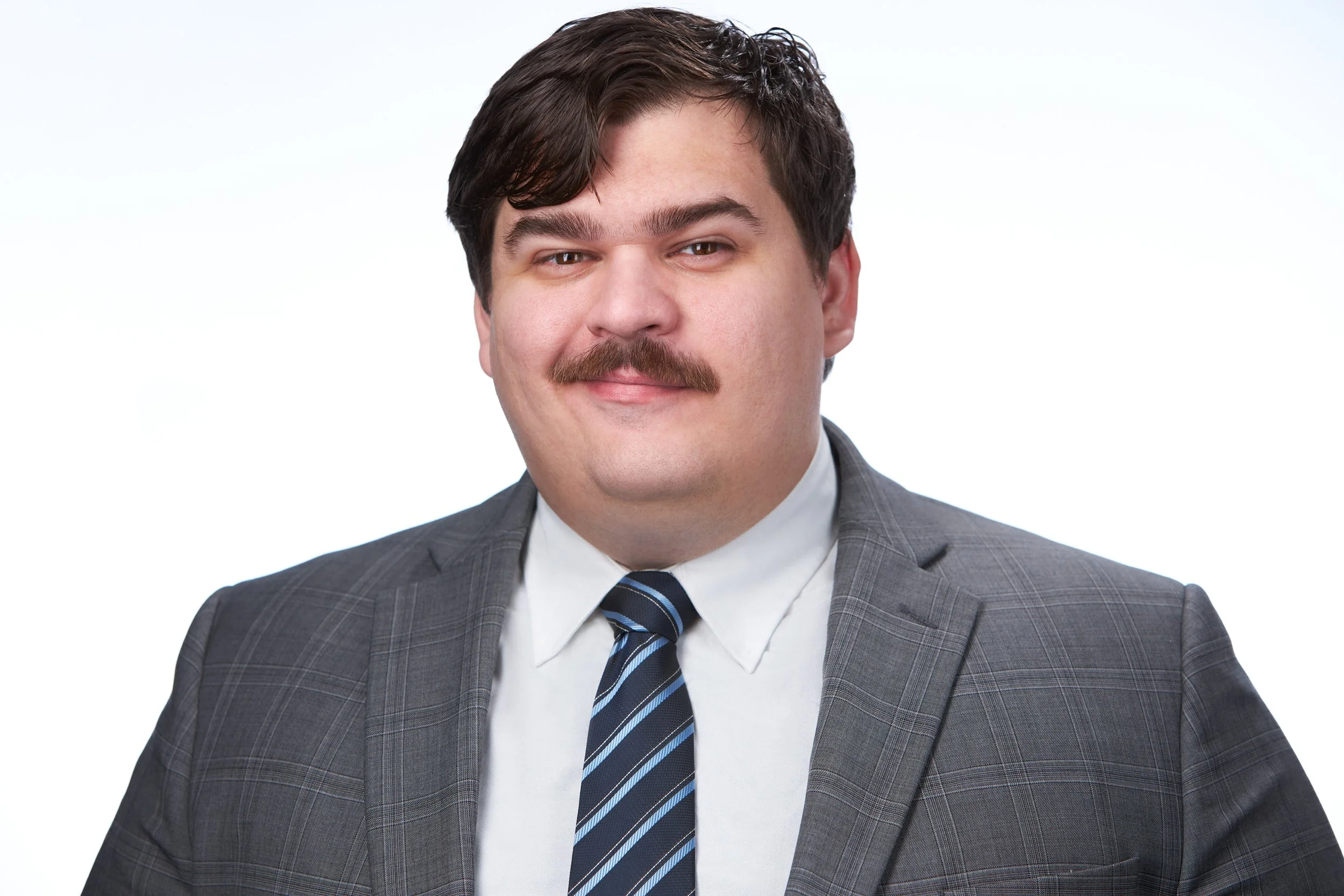 Freeway-Photo-Headshot-08.jpg