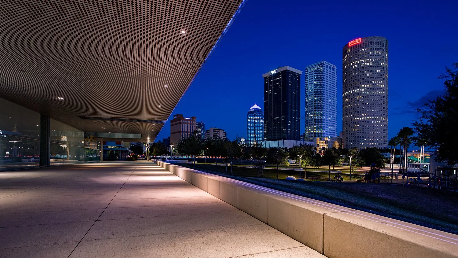 Freeway-Photo-Commercial-04.jpg