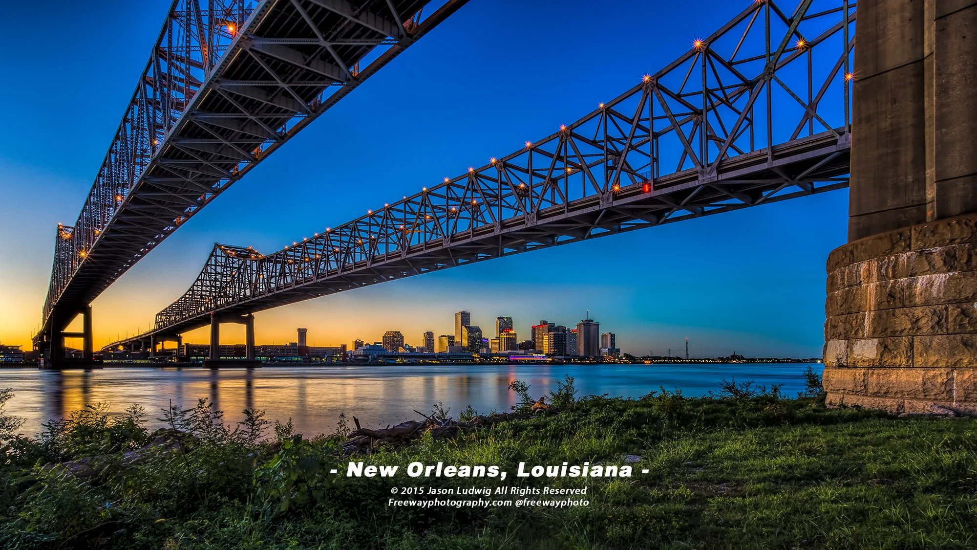 Freeway-Photo-Commercial-09.jpg