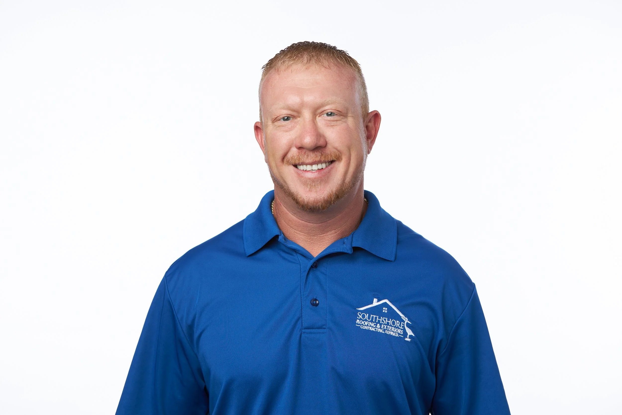 Freeway-Photo-Headshot-07.jpg