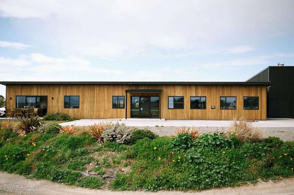 RLARICHARDSON(2of18).jpg