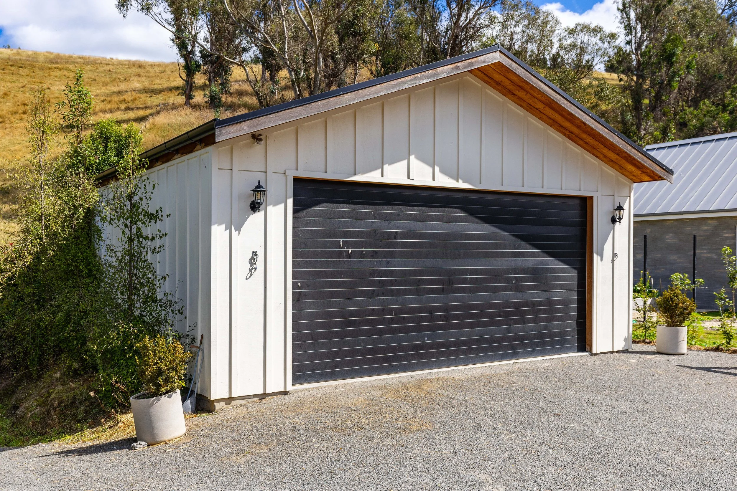 0070 264 Hawkesbury Rd.jpg