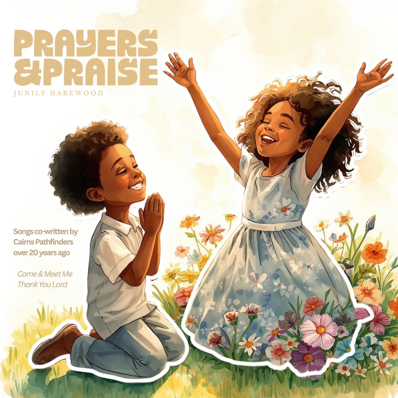 PRAYERS & PRAISE ALBUM COVER.png