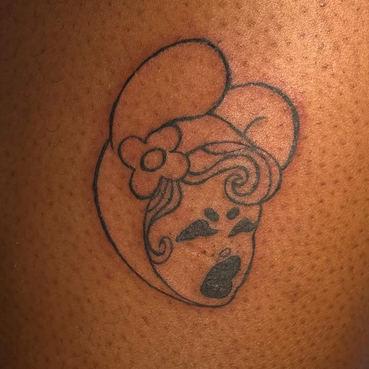 My melody pin up

.
.
.
.
.
.
.
.
.
.
.
.
#tattoo #tattooart #mymelody #pinup