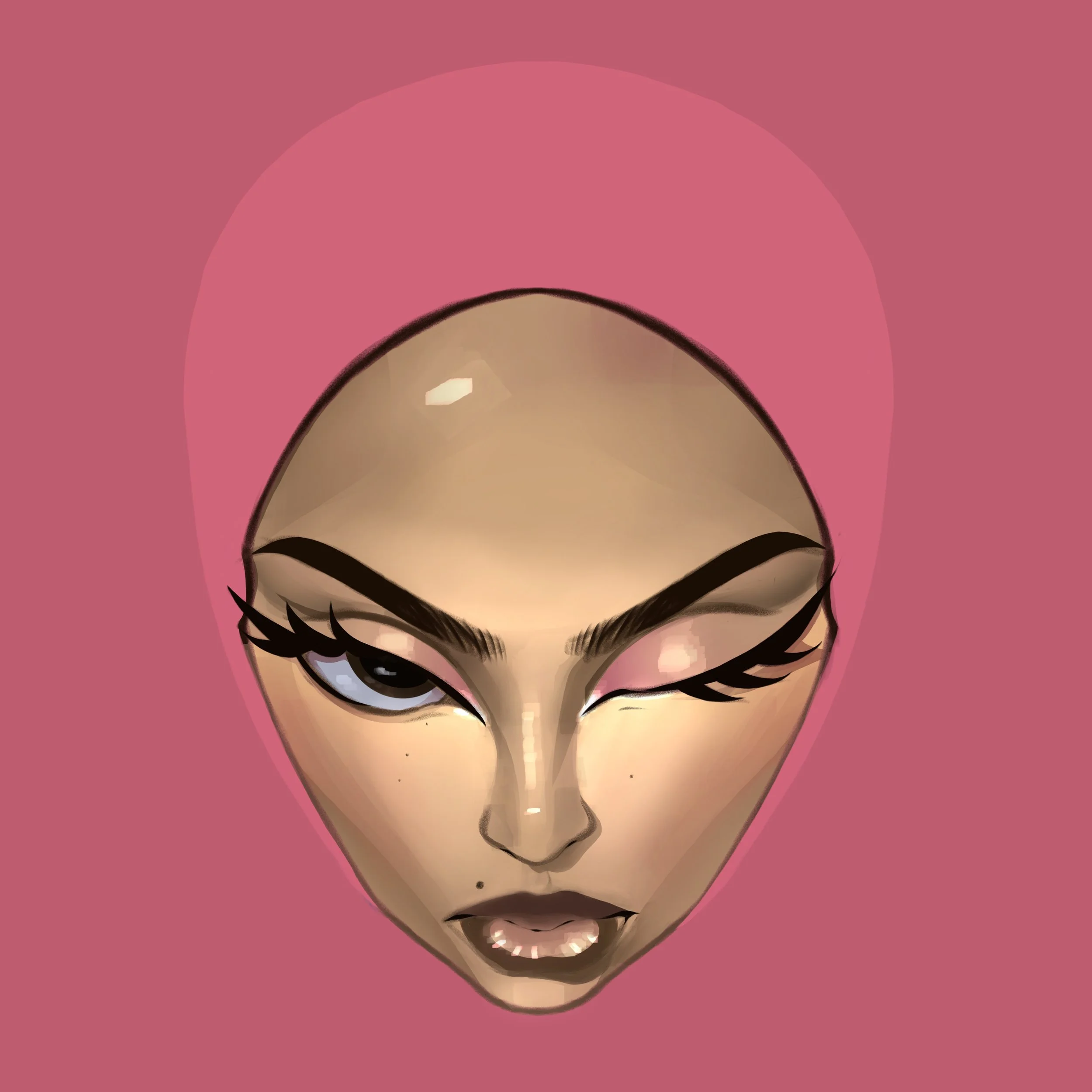 Untitled_Artwork 6.jpg