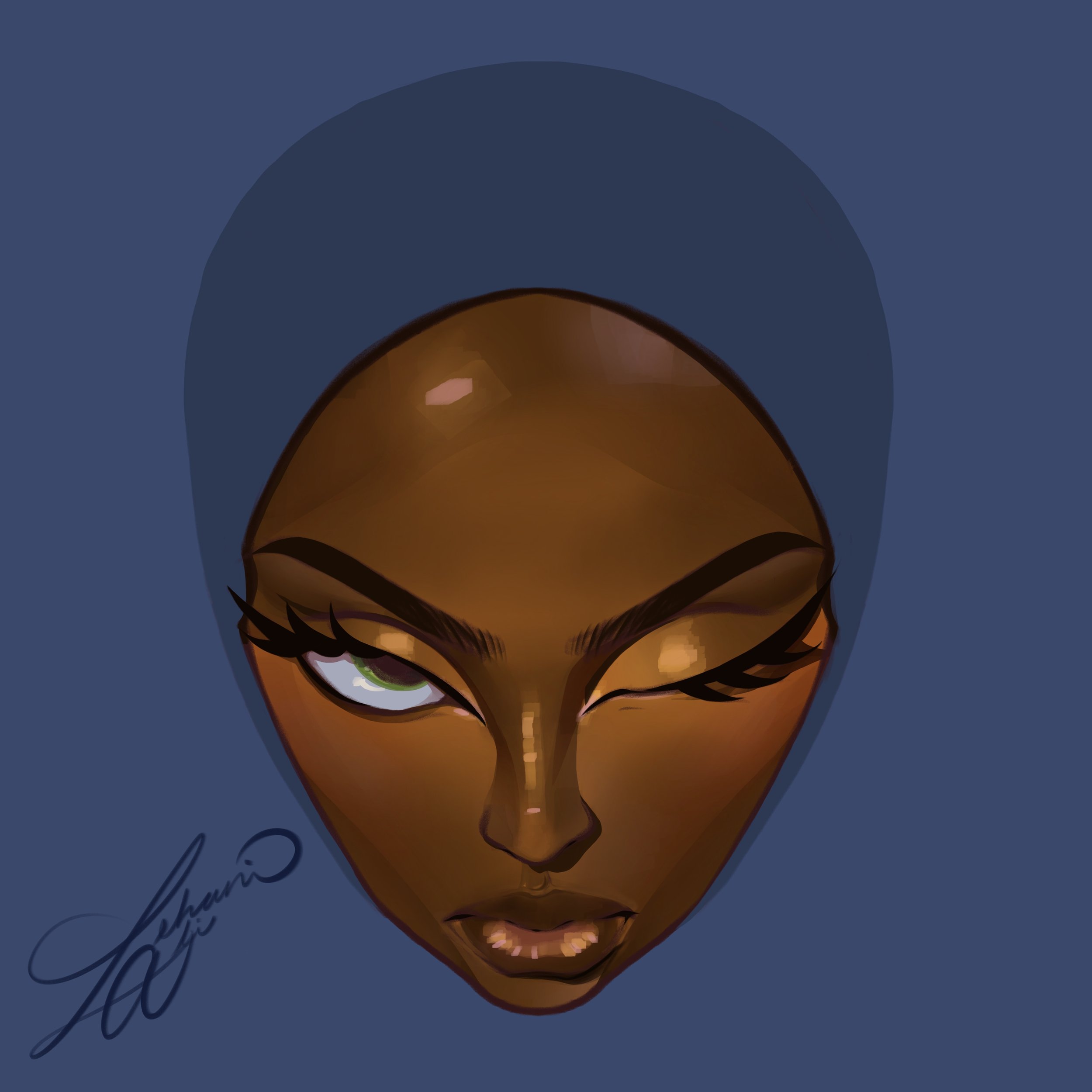Untitled_Artwork 4.jpg