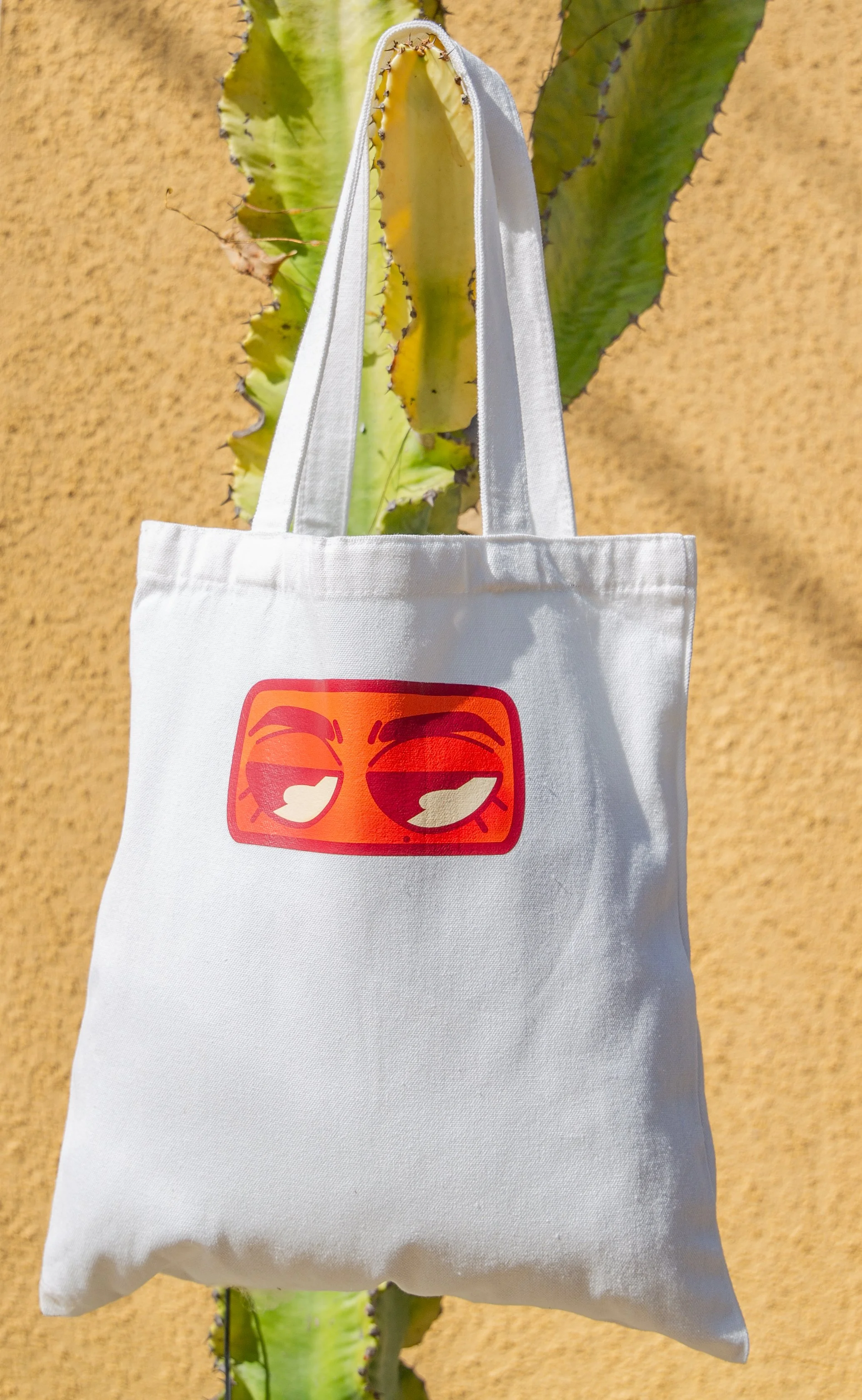 ‘Shiesty’ Tote Bag