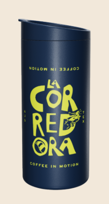 Miir Flip Traveler 12oz