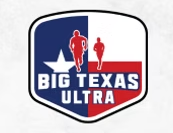 Big Texas Ultra