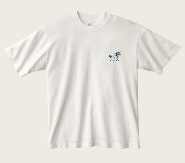 t shirt front.png