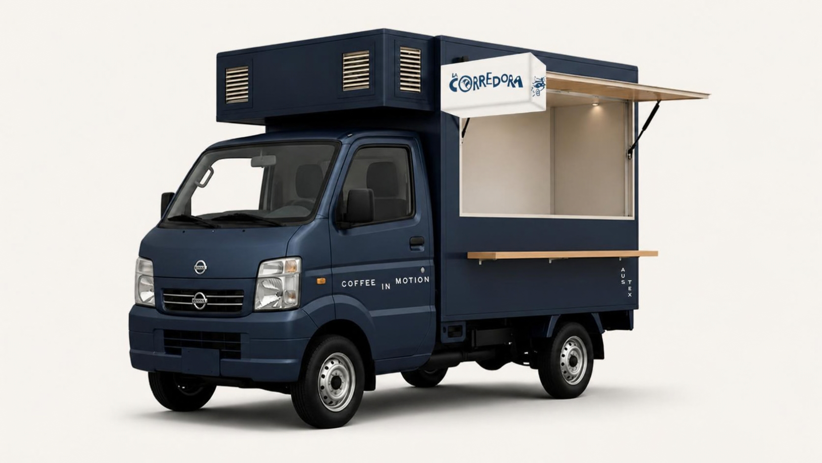 LC Truck Mockups (8).png