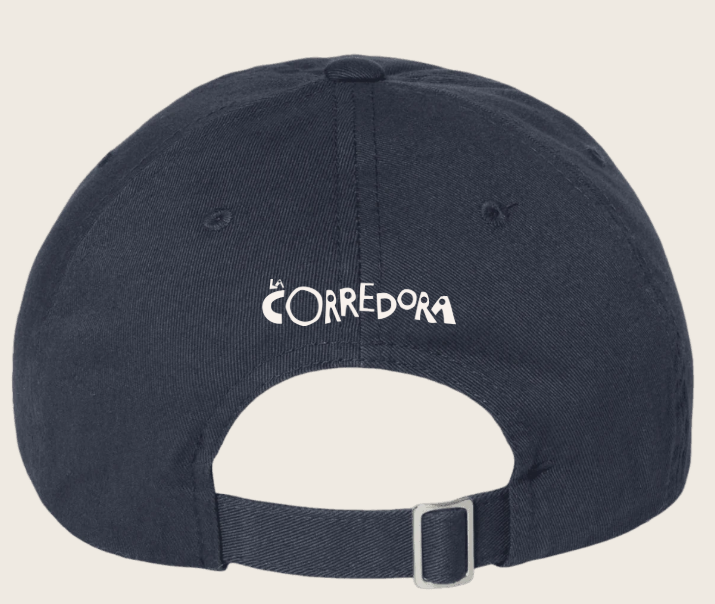 baseball cap back.png