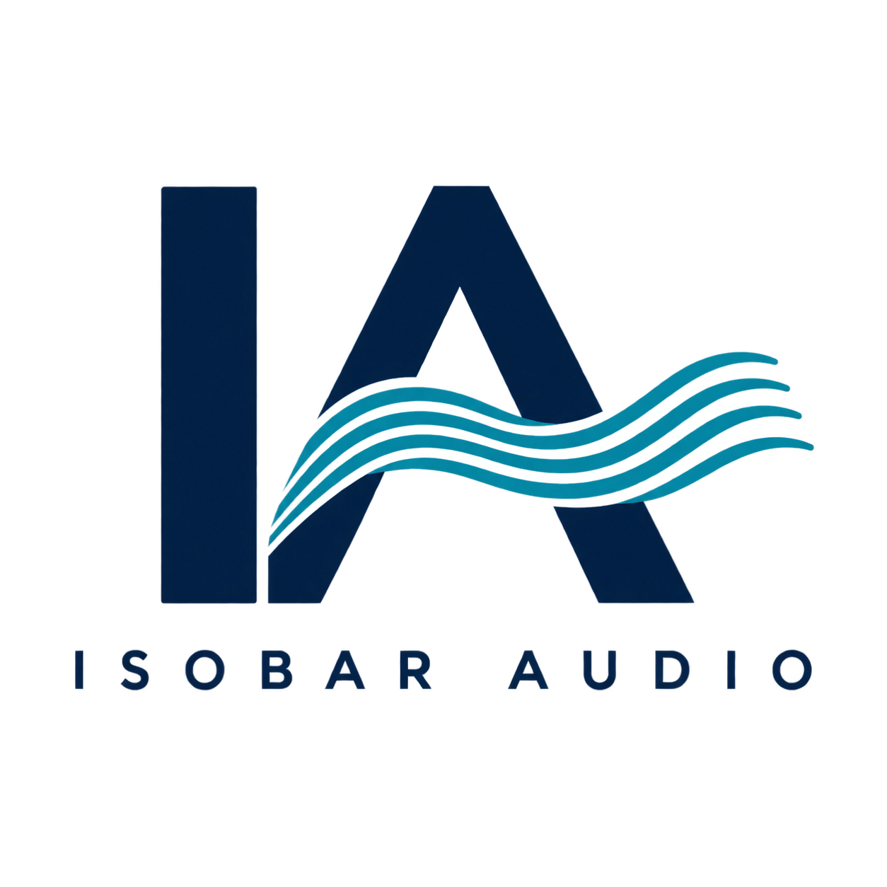 Isobar Audio