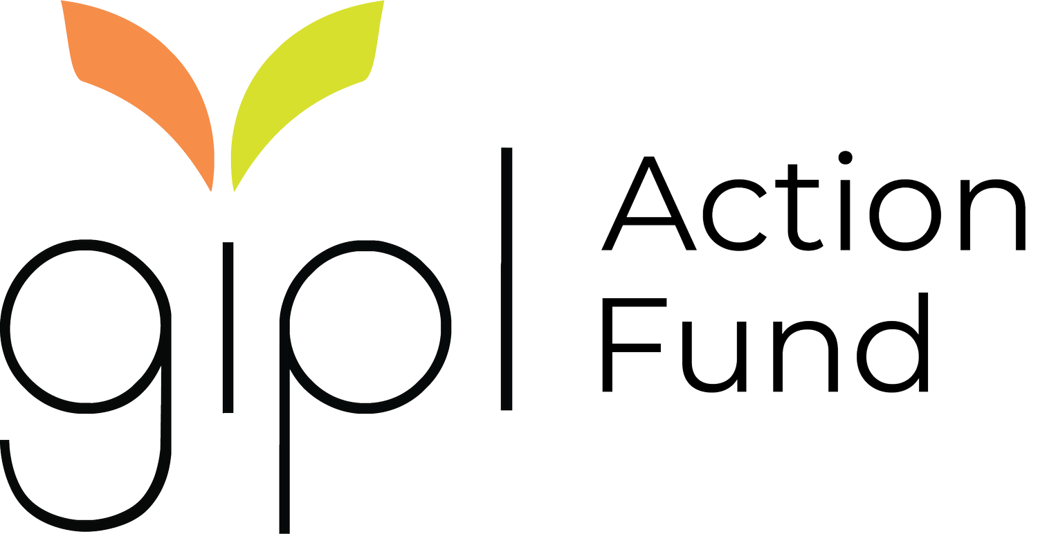 GIPL Action Fund