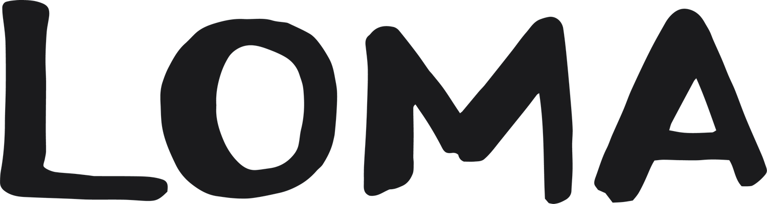 Loma