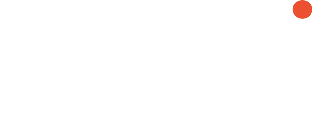 El logo de la marca 'Vestti' en color blanco con un punto rojo en la esquina superior derecha.