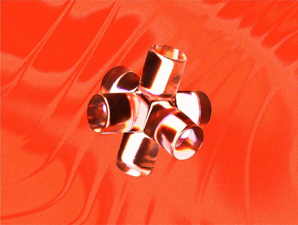 3. Propuesta