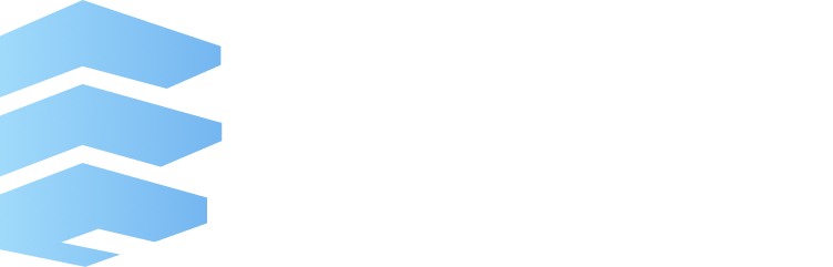 Logotipo Korus - Tecnología