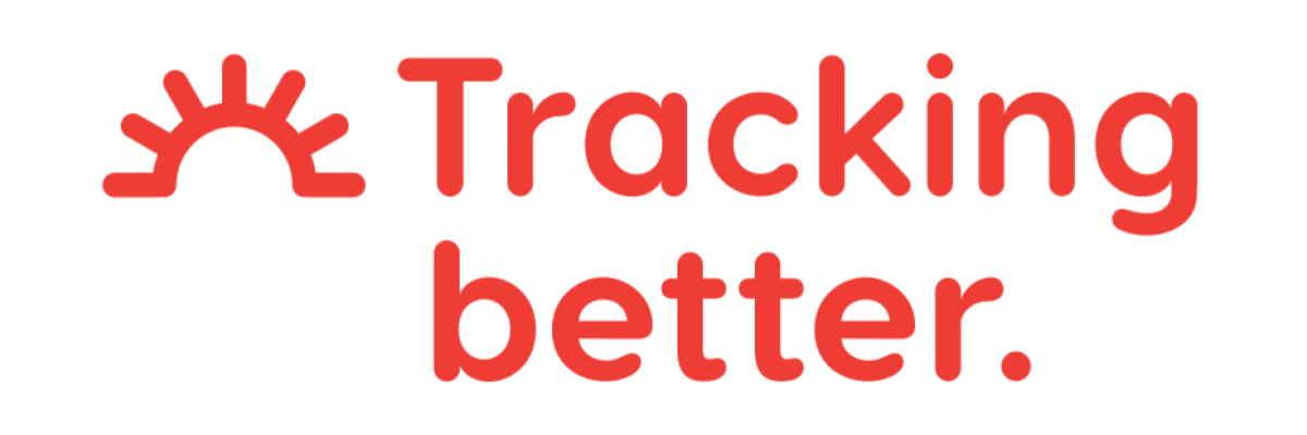 Your Site Title