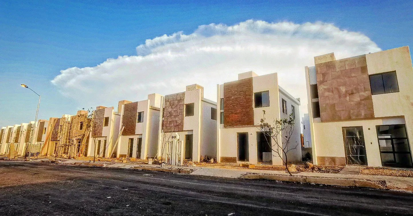 Real Estate Video by Mayab Media