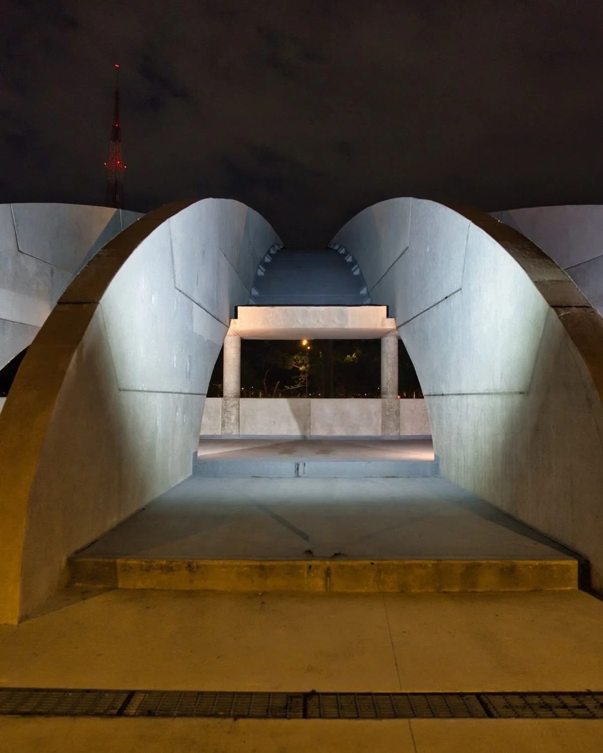 Architectural Photography by Mayab Media