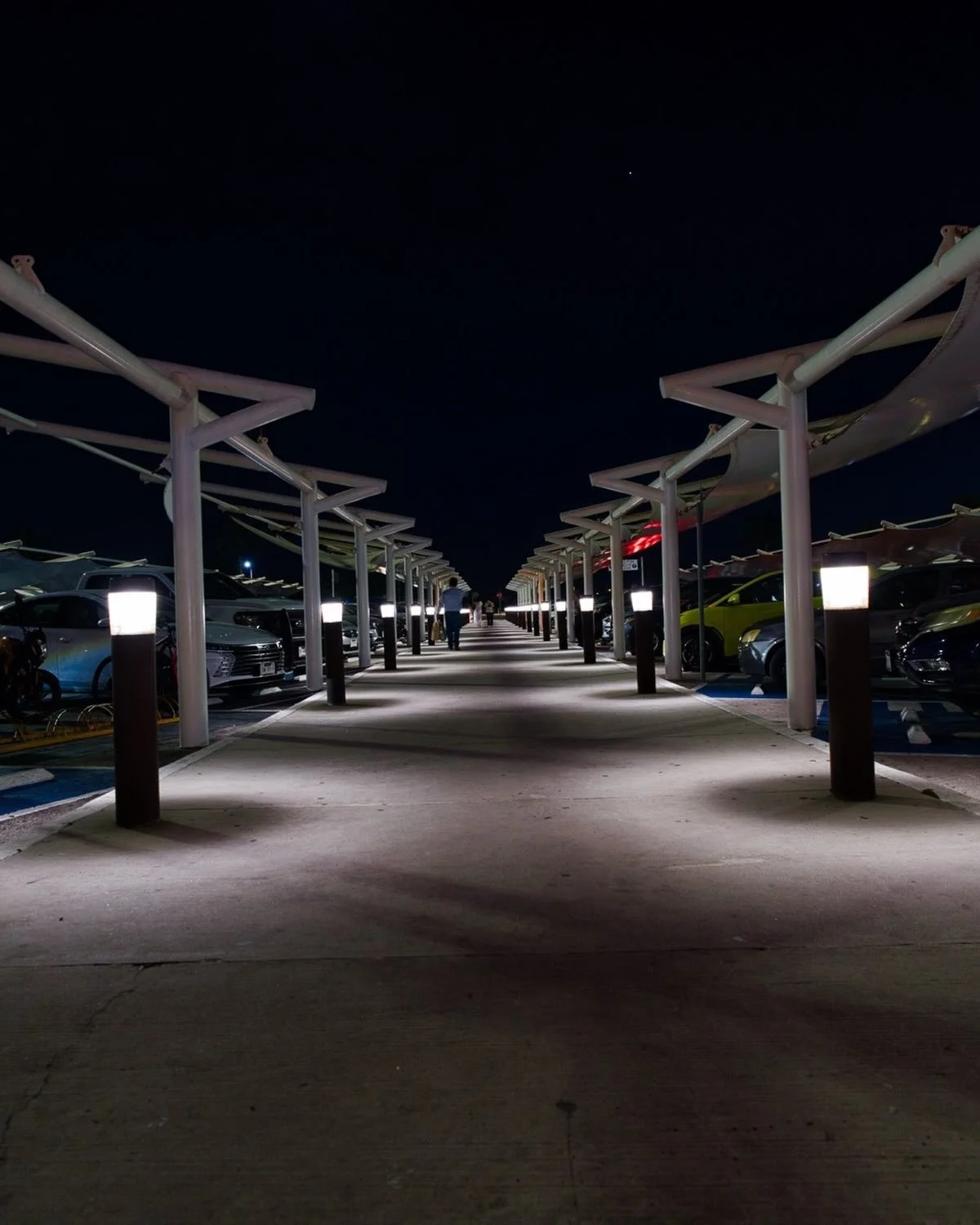 Architectural Photography by Mayab Media