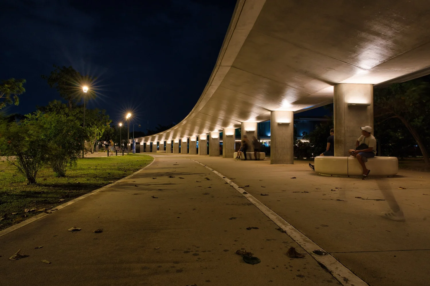 Architectural Photography by Mayab Media