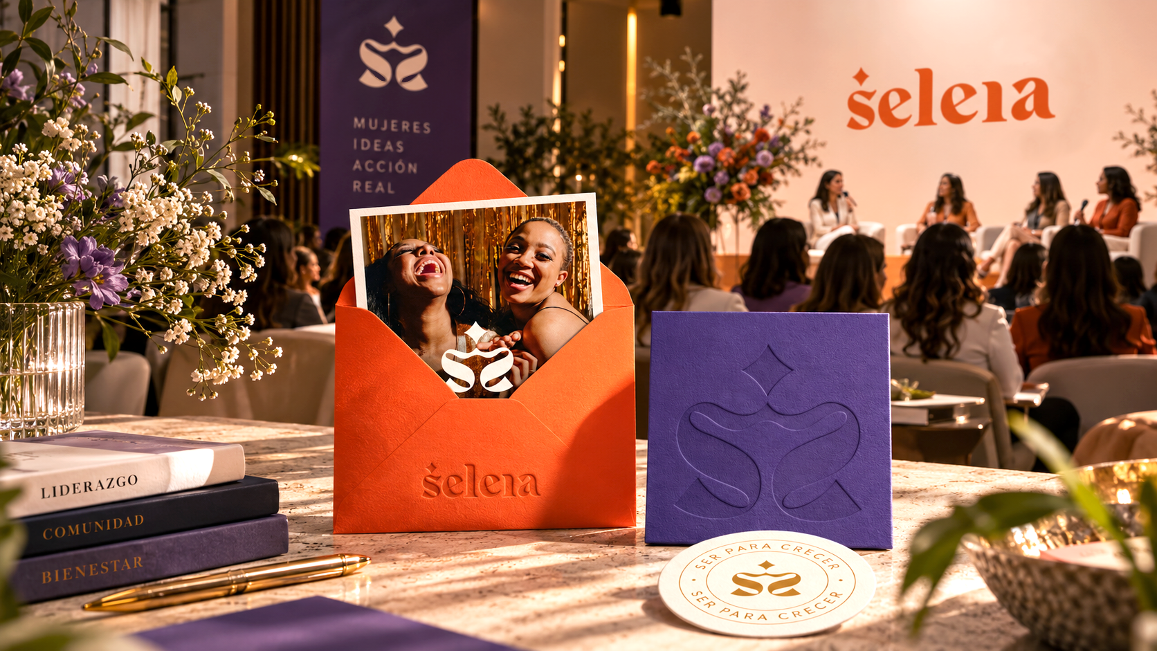 Seleia