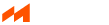 Mutco Agency