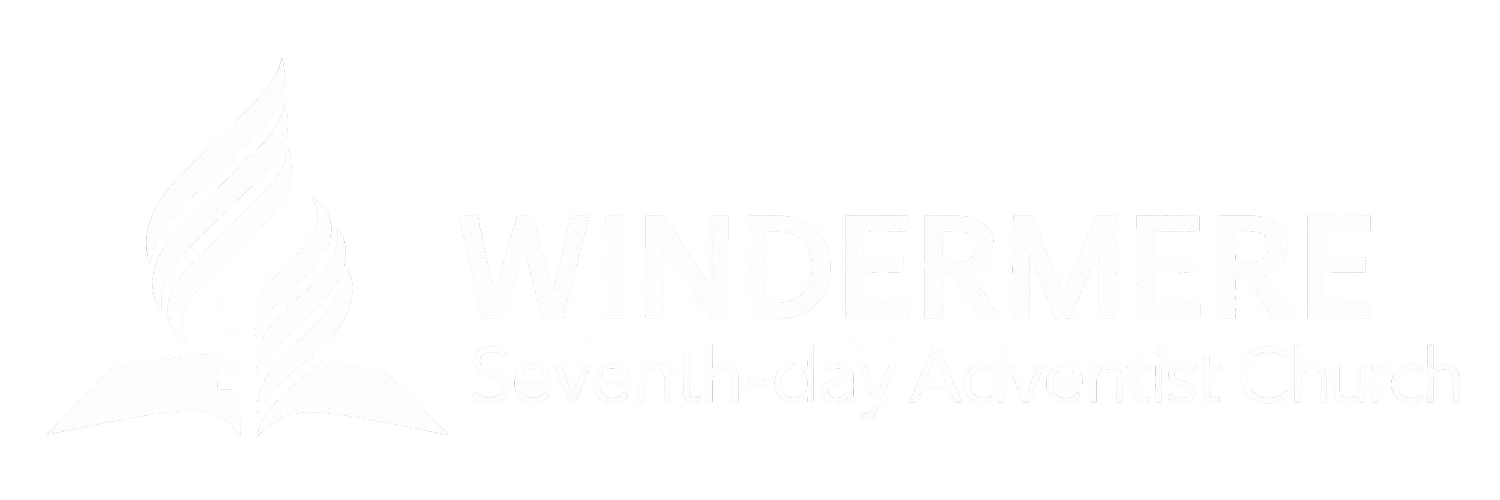 Windermere Seventh-Day Adventist Church