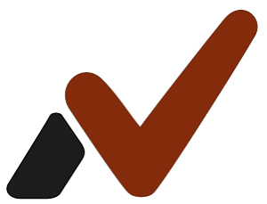 NubiaPro - Ghana