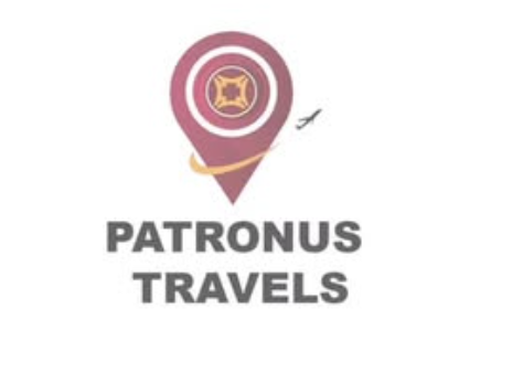 Patronus Travels - Ghana