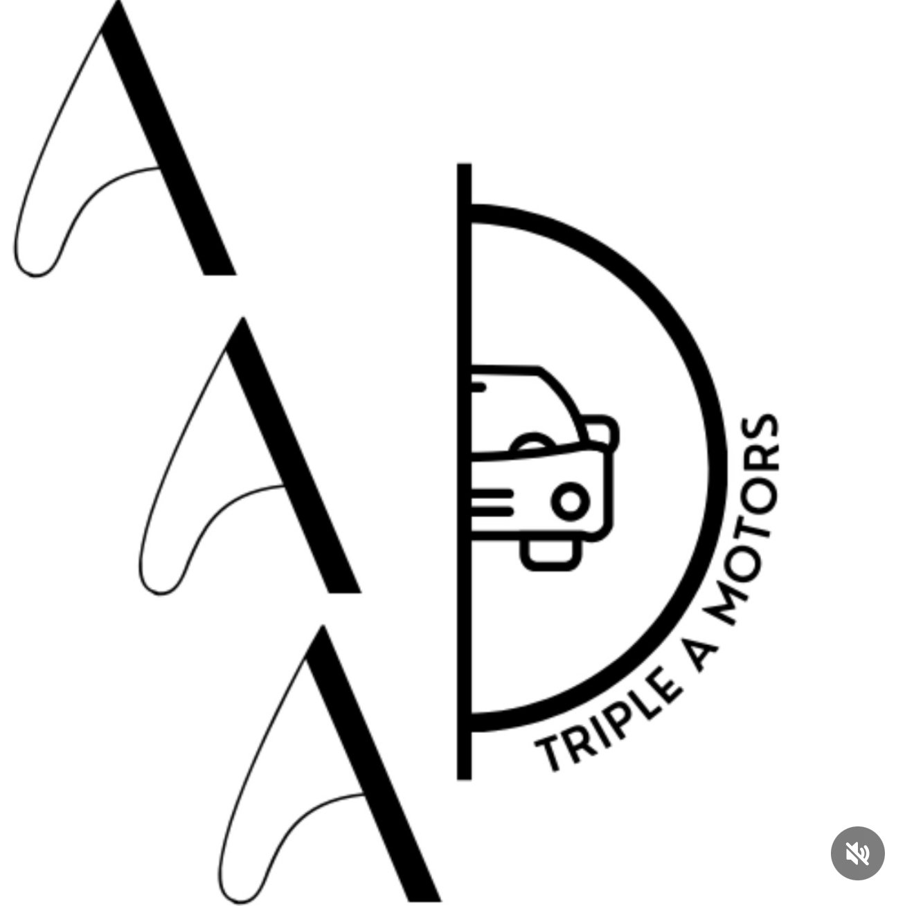 Triple A Motors - Accra, Ghana