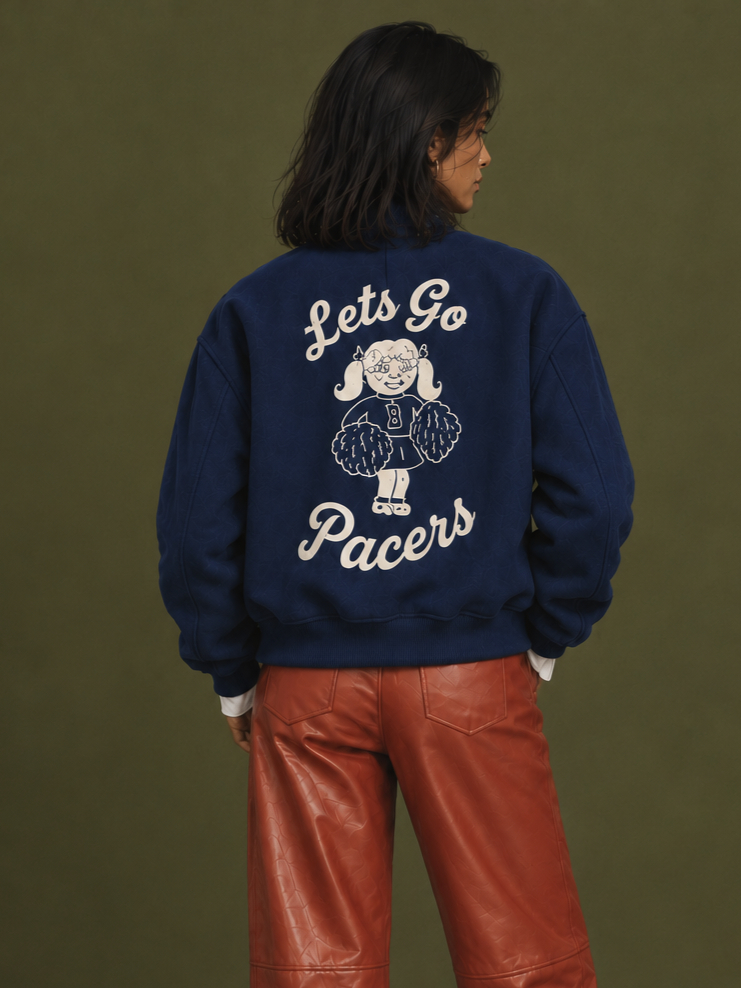 pacers4.png