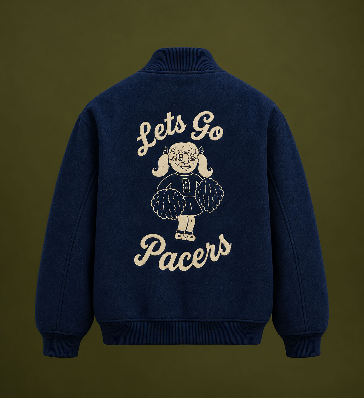pacers2.png