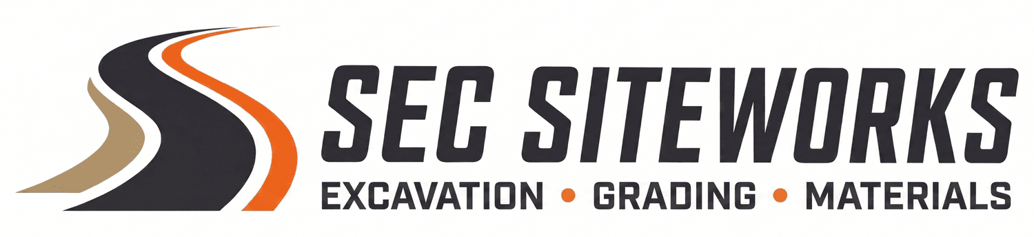 SEC Siteworks