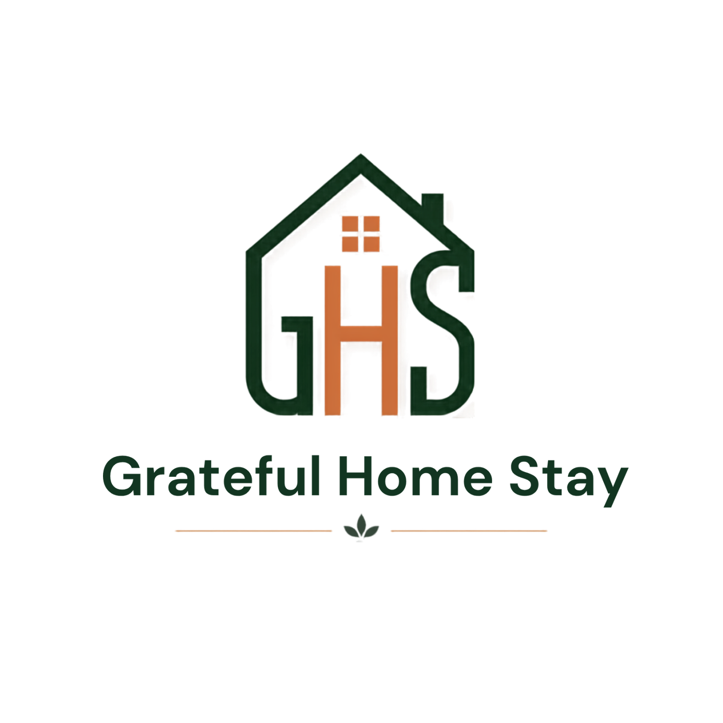 Grateful home Stay