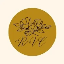 Renewed Vibrance Counseling
