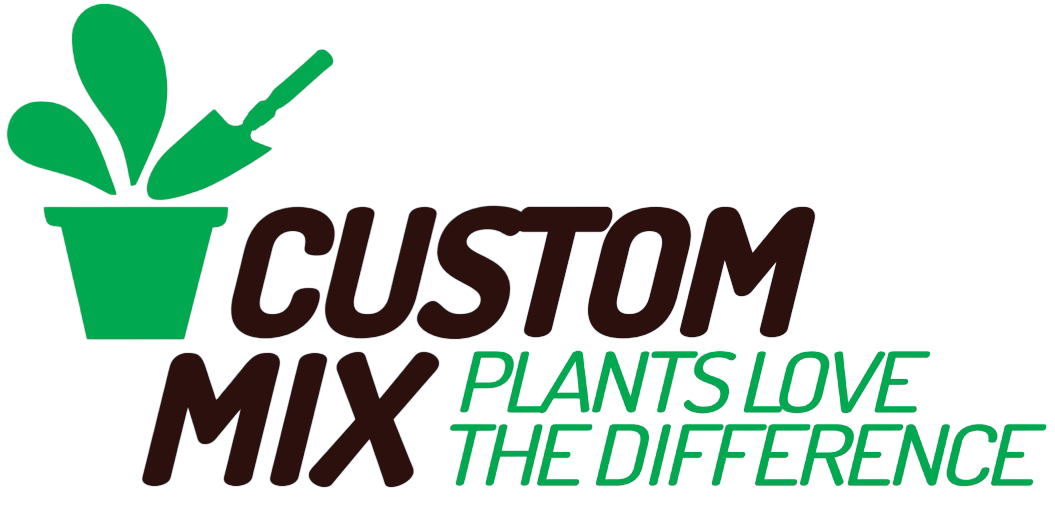 Custom Mix