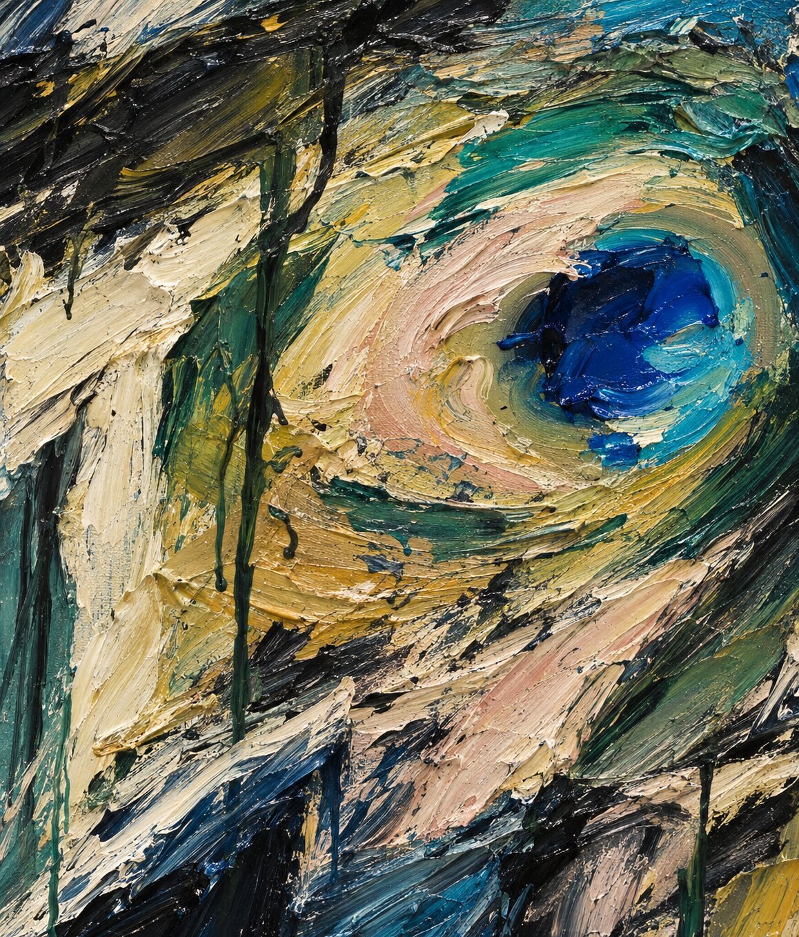 art 1999-today