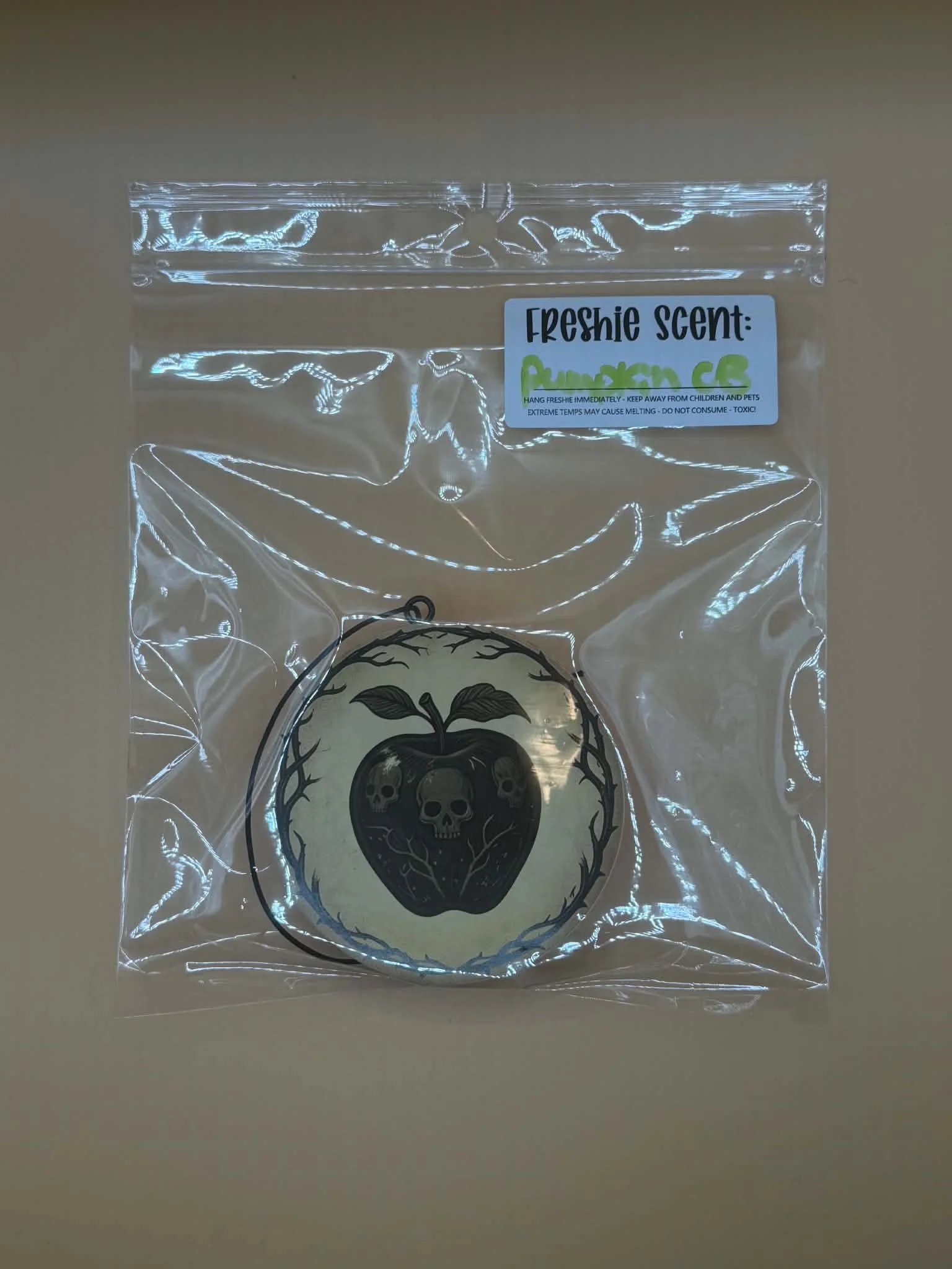 Pumkin Cream 3.jpg