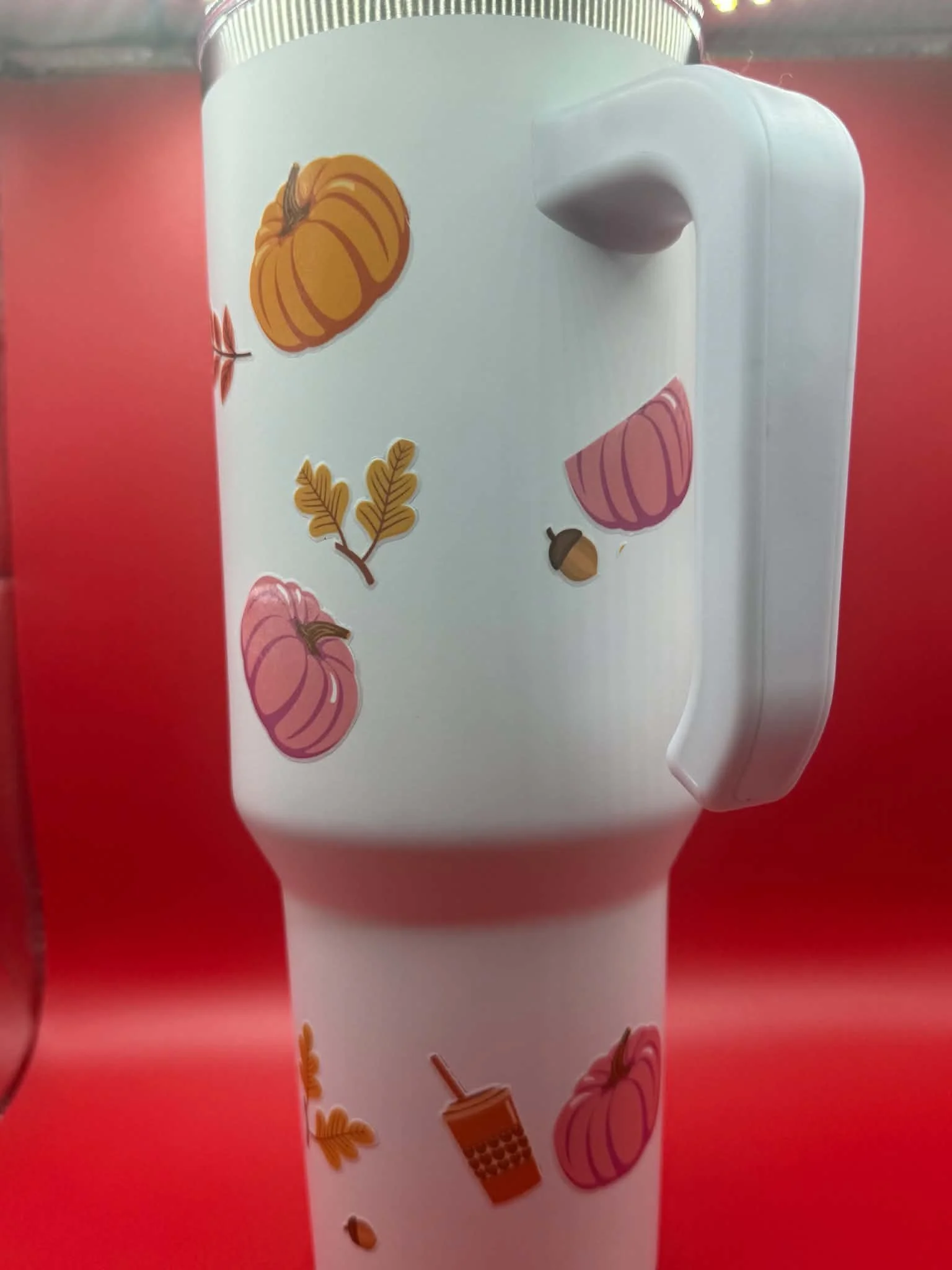 fall cup 4.jpg