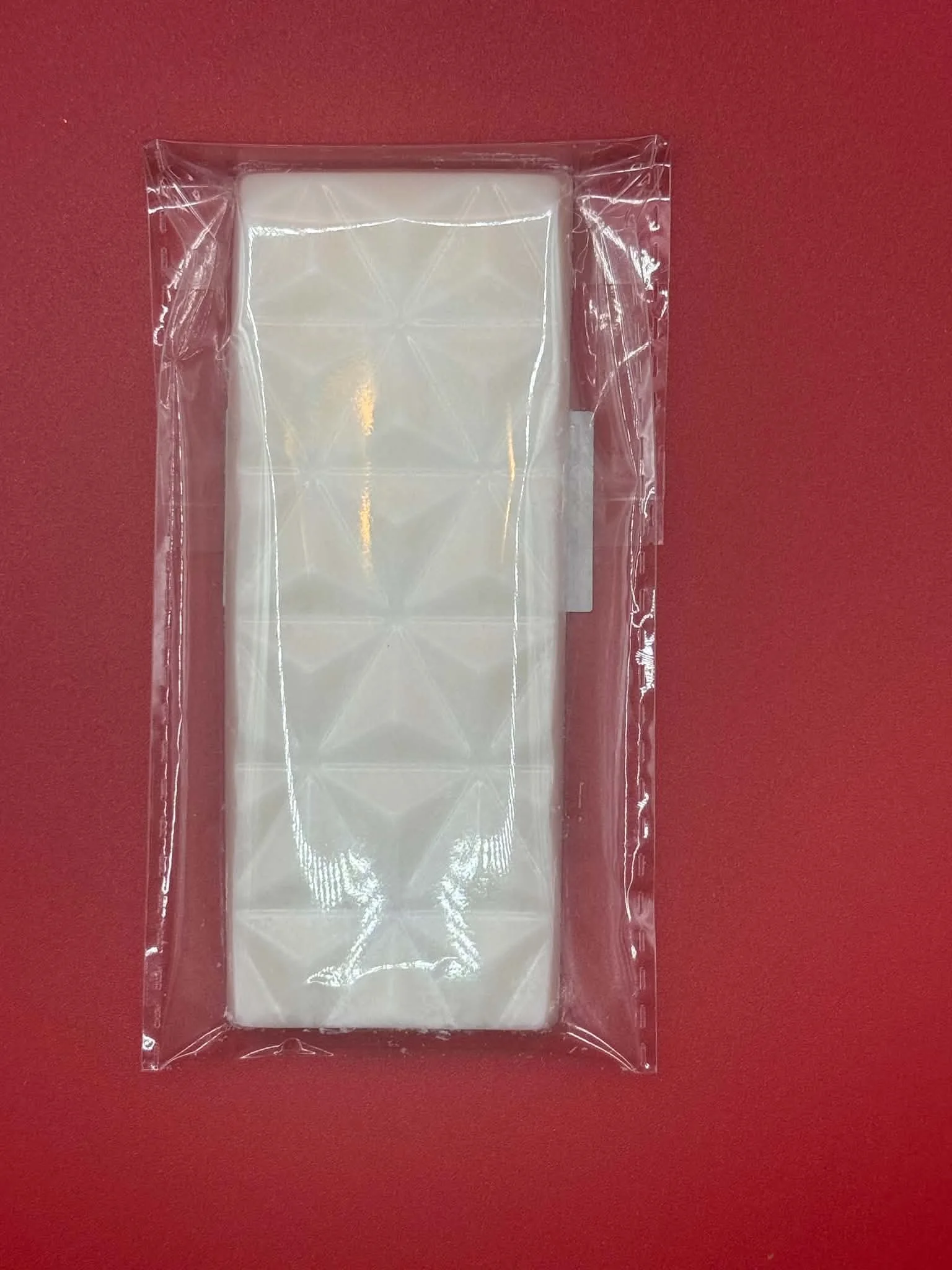 Wax Bar