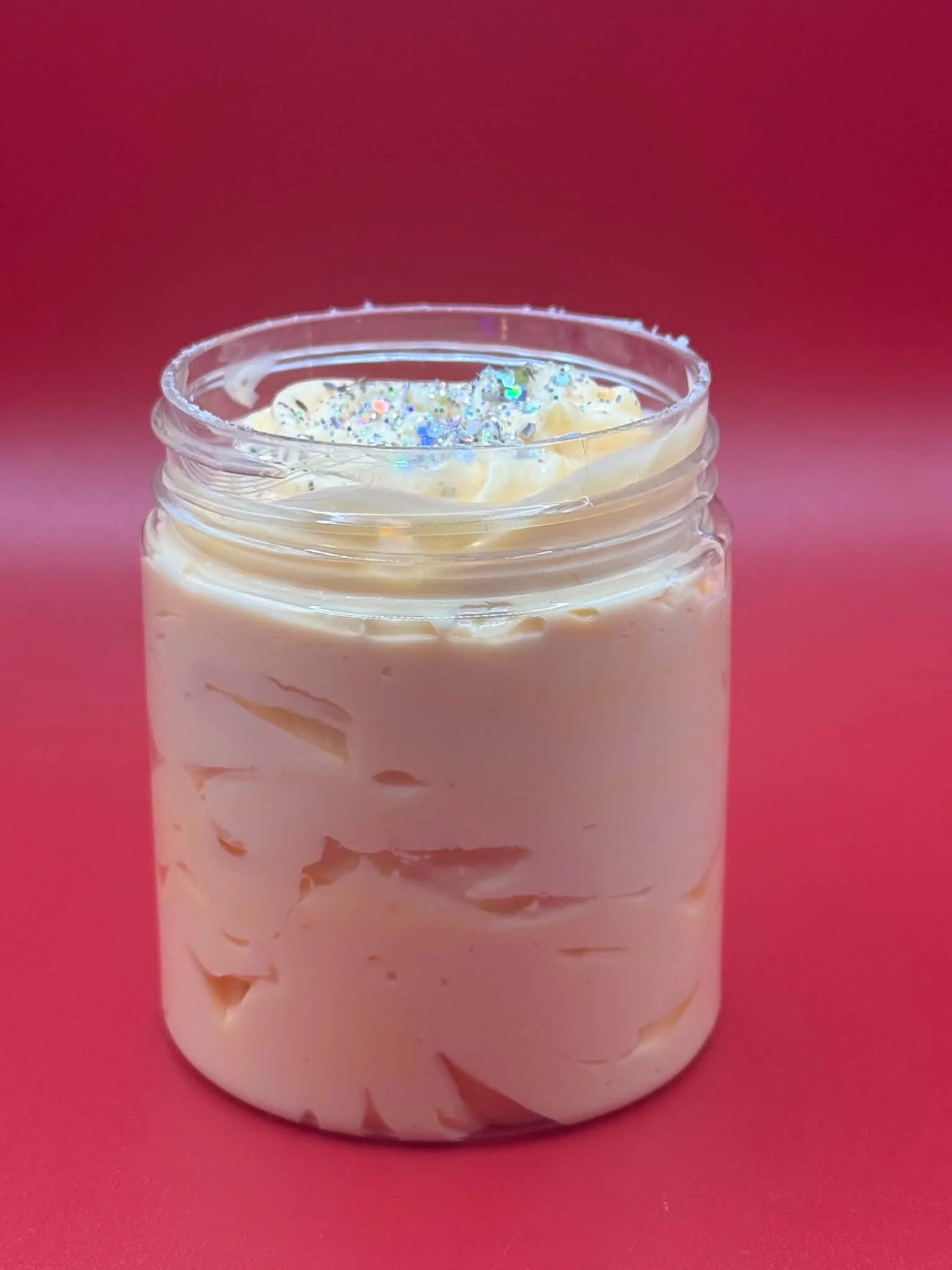 Fall body Butter (Limited time Only)