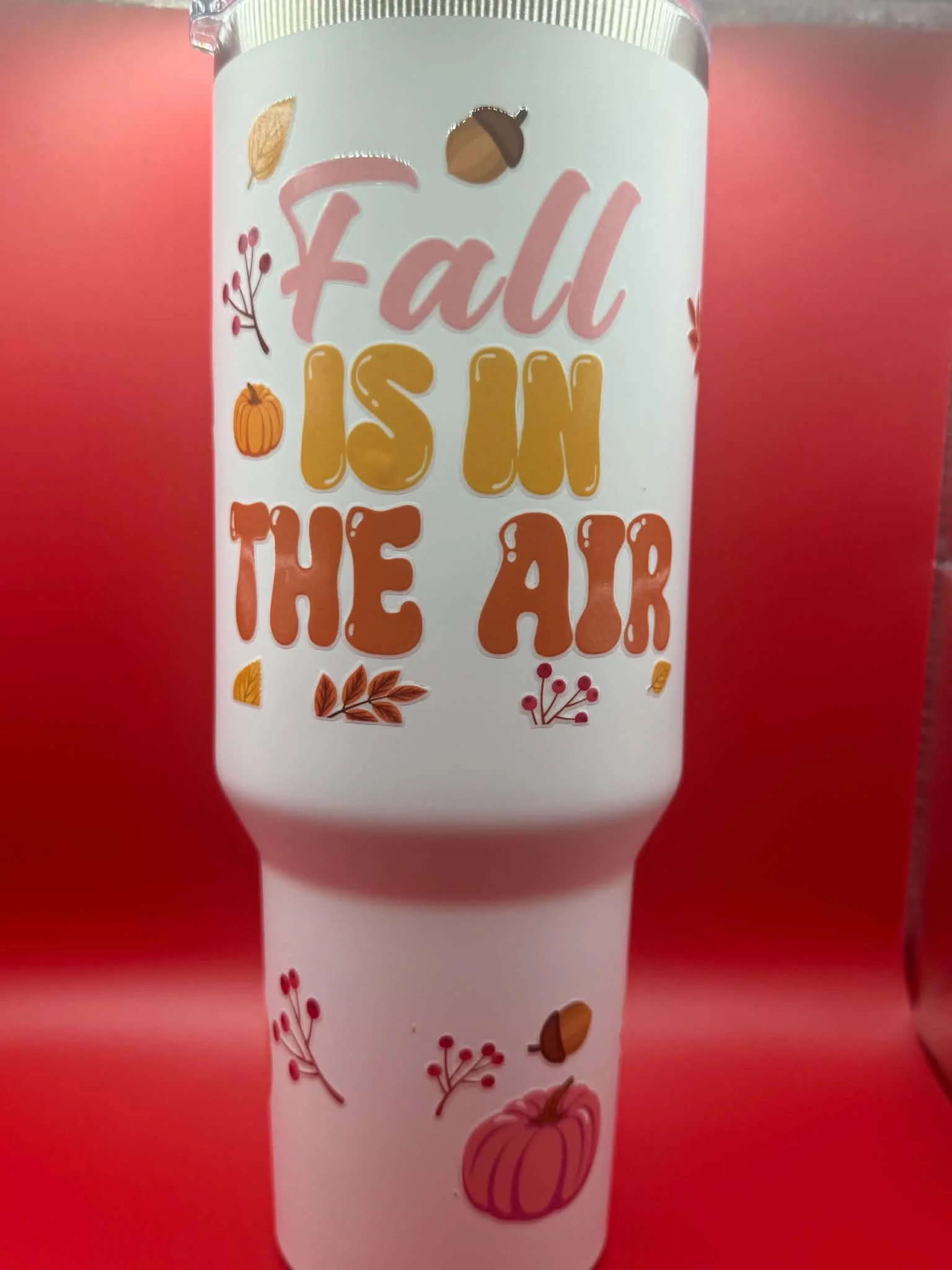 Fall Cups1.jpg