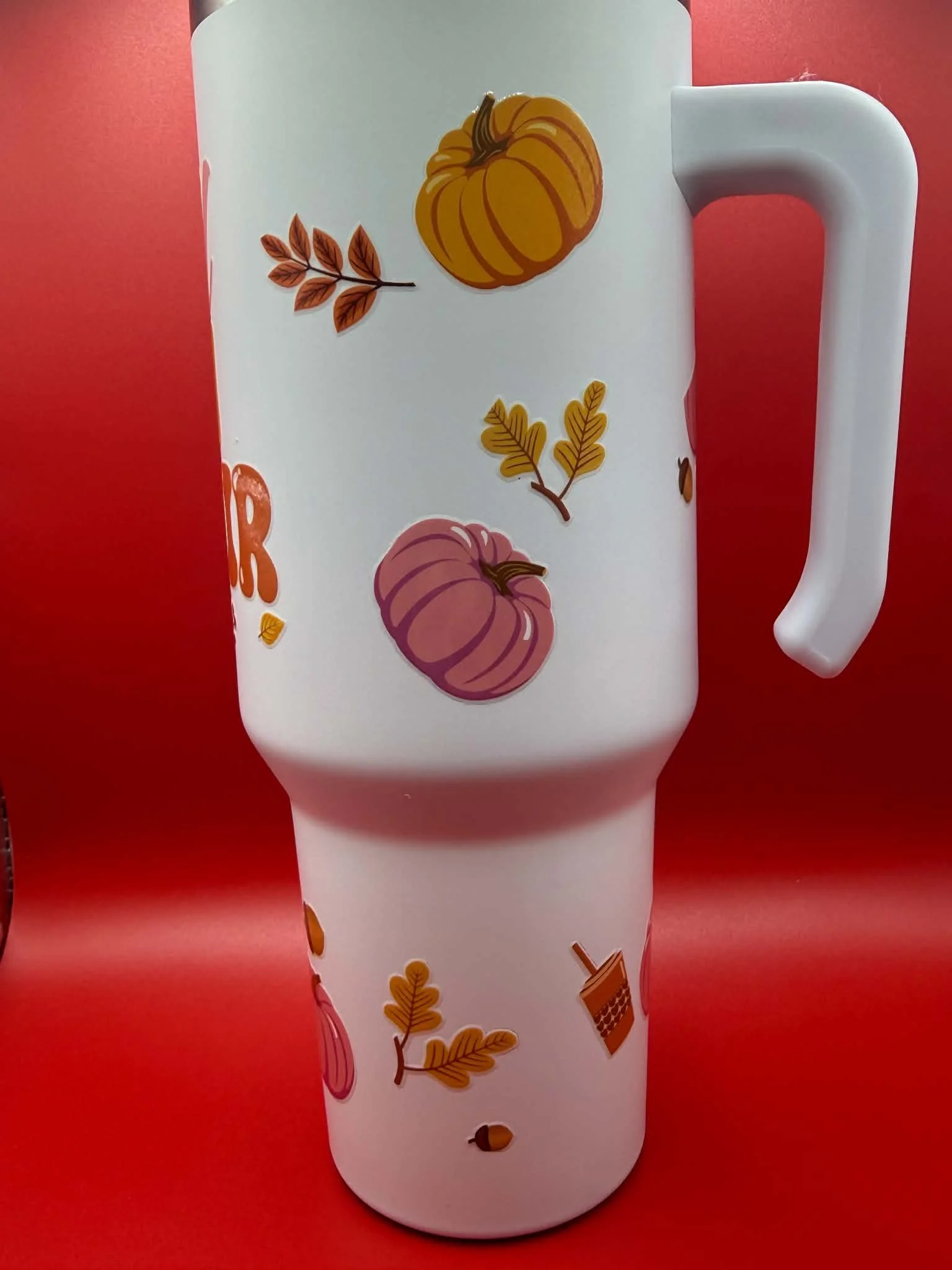 fall cup 2.jpg