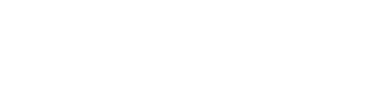 Scope Infrastructure
