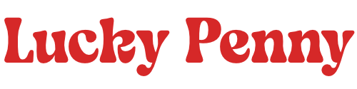 Your Site Title