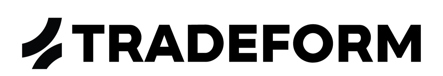 Tradeform